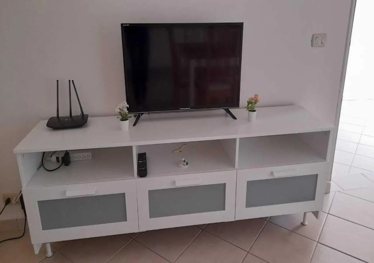 Tamarindo Apartment Bayahibe